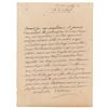 Image 1 : Voltaire