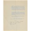 Image 2 : Virginia Woolf