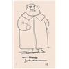 Image 1 : Charles Addams