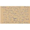 Image 1 : Henry Miller