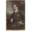 Image 2 : Giacomo Puccini