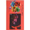 Image 2 : Pink Floyd
