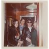 Image 2 : The Who