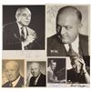 Image 1 : Classical Music