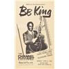 Image 1 : B. B. King