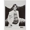 Image 1 : John Denver