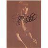 Image 1 : Joni MItchell