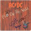 Image 1 : AC/DC