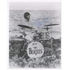 Image 1 : Beatles: Ringo Starr