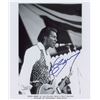 Image 2 : Chuck Berry