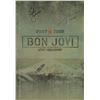 Image 1 : Bon Jovi