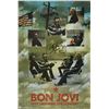 Image 2 : Bon Jovi
