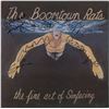 Image 1 : Boomtown Rats