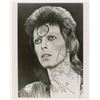 Image 1 : David Bowie
