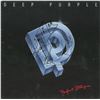 Image 1 : Deep Purple
