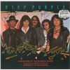 Image 2 : Deep Purple