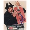 Image 1 : Bo Diddley and Buddy Guy