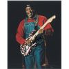 Image 2 : Bo Diddley and Buddy Guy