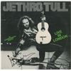 Image 1 : Jethro Tull: Anderson, Ian