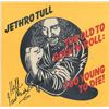 Image 2 : Jethro Tull: Anderson, Ian