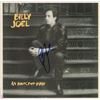 Image 1 : Billy Joel