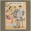 Image 1 : Mott the Hoople