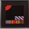 Image 1 : Pink Floyd: Roger Waters
