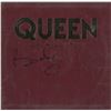 Image 2 : Queen: May and Deacon