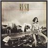 Image 1 : Rush