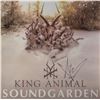 Image 1 : Soundgarden: Chris Cornell