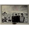 Image 1 : U2