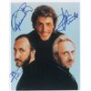 Image 1 : The Who