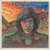 Image 1 : Neil Young