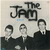 Image 2 : UK Punk