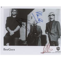 Bee Gees