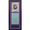 Image 1 : Gone With the Wind: Hattie McDaniel