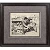 Image 1 : Three Stooges