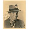 Image 1 : Three Stooges: Ted Healy
