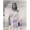 Image 2 : Ursula Andress