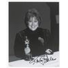 Image 1 : Kathy Bates