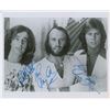 Image 1 : Bee Gees