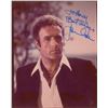 James Caan