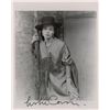 Image 2 : Leslie Caron