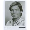 Image 1 : John Denver