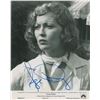 Image 1 : Faye Dunaway