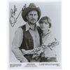 Image 1 : Robert Duvall and Tess Harper