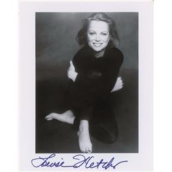 Louise Fletcher