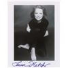 Image 1 : Louise Fletcher