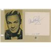 Image 1 : Alan Freed