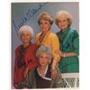 The Golden Girls